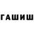 ГАШ индика сатива Ruben Leonardo