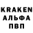 Кетамин ketamine Egor Odnokoz