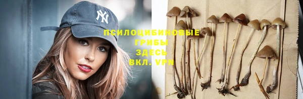 кокаин Алексеевка